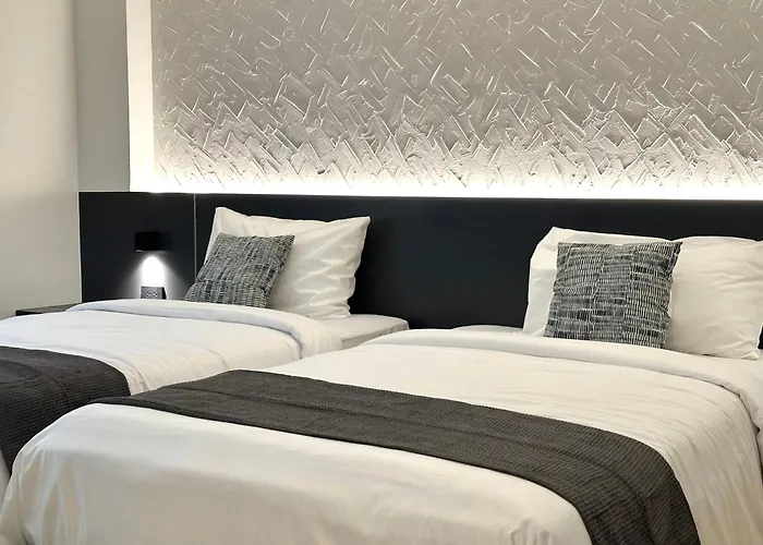 Lune Bangkok